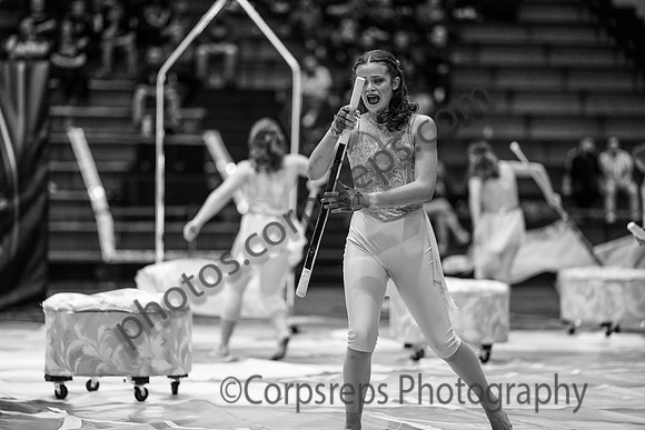 Somerville Guard_240317_Bethlehem-Finals-02591