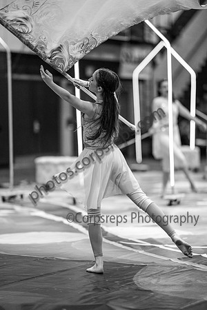 Somerville Guard_240317_Bethlehem-Finals-02582