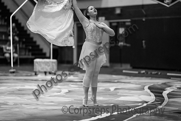 Somerville Guard_240317_Bethlehem-Finals-02581
