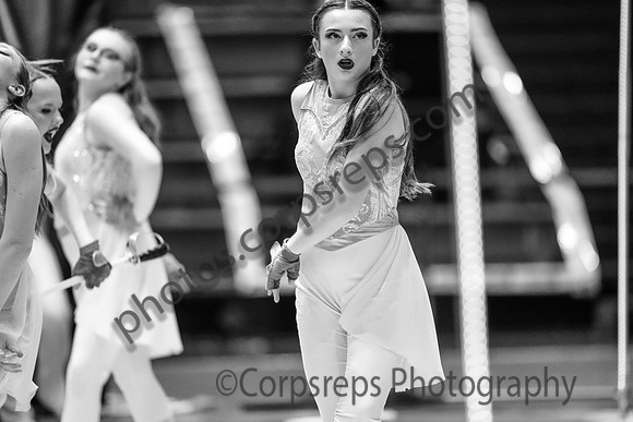 Somerville Guard_240317_Bethlehem-Finals-02563