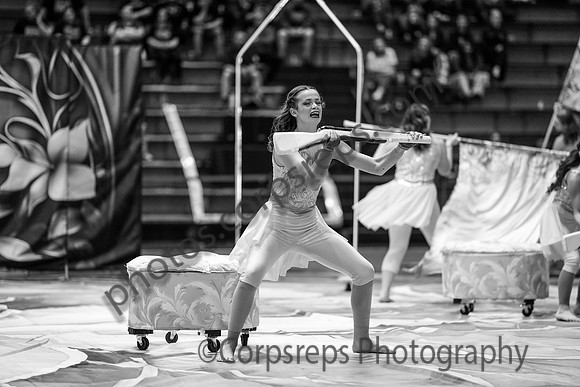 Somerville Guard_240317_Bethlehem-Finals-02595