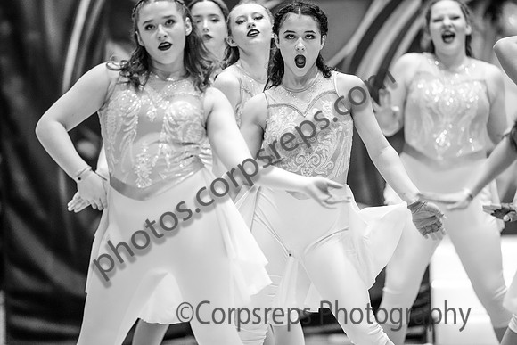 Somerville Guard_240317_Bethlehem-Finals-02560