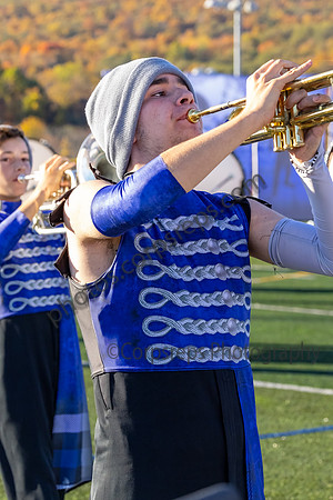 Kittatinny Regional Band_241019_Vernon Township High School-JB00019