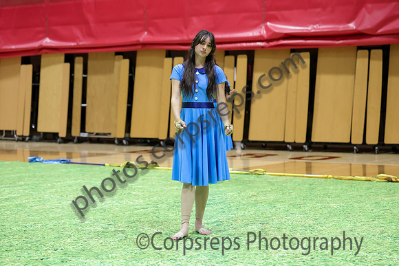 West Orange Guard_260131_Hillsborough HS-jb00004
