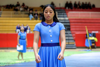 West Orange Guard_260131_Hillsborough HS-jb00001