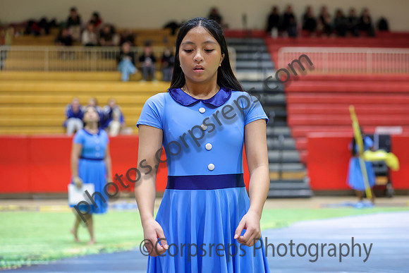 West Orange Guard_260131_Hillsborough HS-jb00001