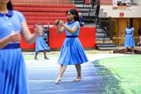 West Orange Guard_260131_Hillsborough HS-jb00005