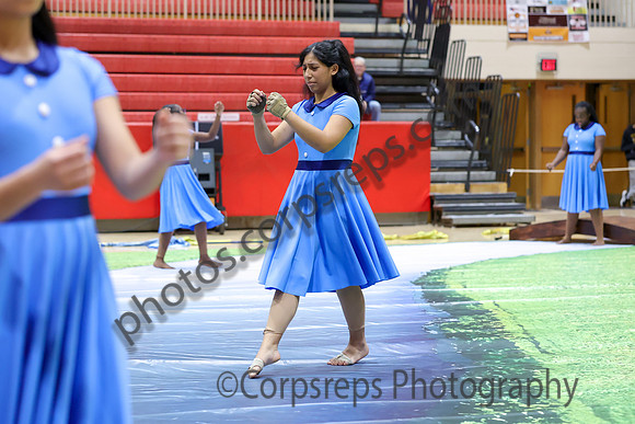 West Orange Guard_260131_Hillsborough HS-jb00005