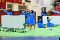 West Orange Guard_260131_Hillsborough HS-jb00003
