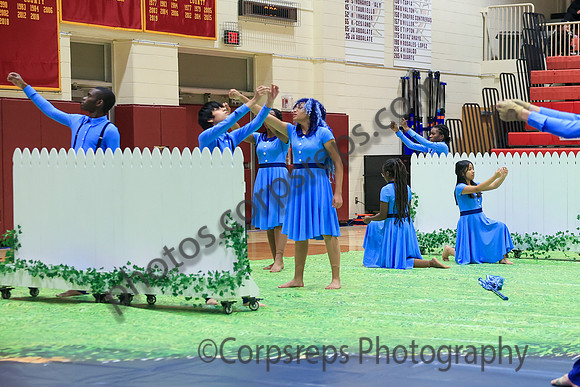 West Orange Guard_260131_Hillsborough HS-jb00003