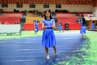 West Orange Guard_260131_Hillsborough HS-jb00002