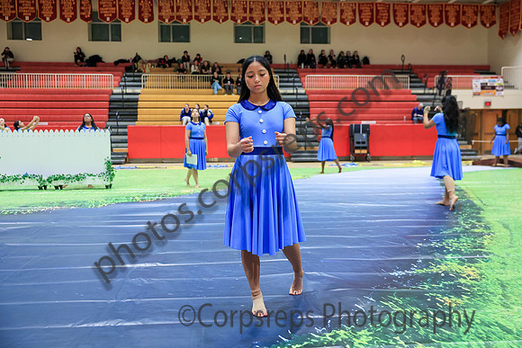 West Orange Guard_260131_Hillsborough HS-jb00002