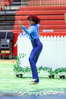 West Orange Guard_260131_Hillsborough HS-jb00006