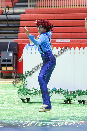 West Orange Guard_260131_Hillsborough HS-jb00006