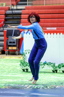 West Orange Guard_260131_Hillsborough HS-jb00007