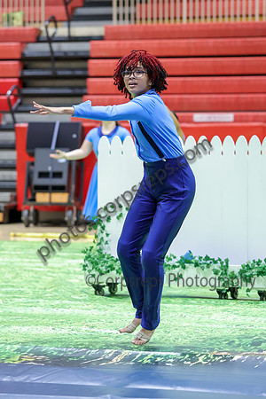 West Orange Guard_260131_Hillsborough HS-jb00007