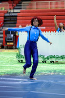 West Orange Guard_260131_Hillsborough HS-jb00009