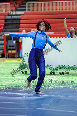 West Orange Guard_260131_Hillsborough HS-jb00009