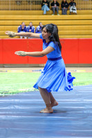 West Orange Guard_260131_Hillsborough HS-jb00010