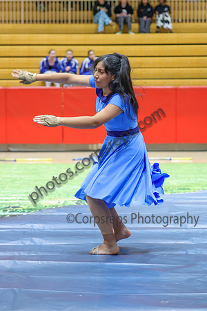 West Orange Guard_260131_Hillsborough HS-jb00010