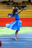 West Orange Guard_260131_Hillsborough HS-jb00011