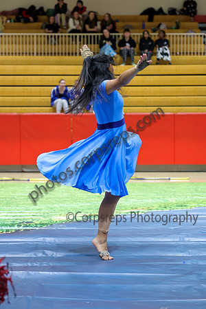 West Orange Guard_260131_Hillsborough HS-jb00011