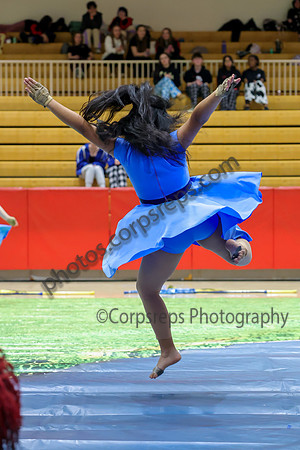 West Orange Guard_260131_Hillsborough HS-jb00012