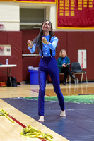 West Orange Guard_260131_Hillsborough HS-jb00013