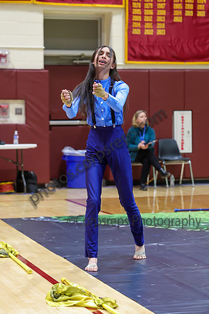 West Orange Guard_260131_Hillsborough HS-jb00013