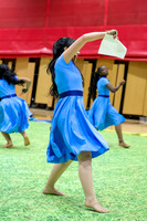 West Orange Guard_260131_Hillsborough HS-jb00014