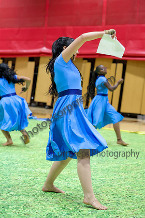 West Orange Guard_260131_Hillsborough HS-jb00014