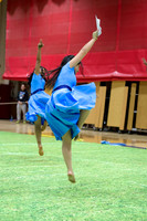 West Orange Guard_260131_Hillsborough HS-jb00015