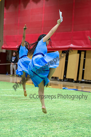 West Orange Guard_260131_Hillsborough HS-jb00015