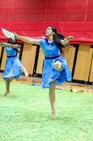 West Orange Guard_260131_Hillsborough HS-jb00016