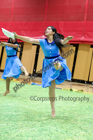 West Orange Guard_260131_Hillsborough HS-jb00016