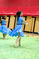 West Orange Guard_260131_Hillsborough HS-jb00017