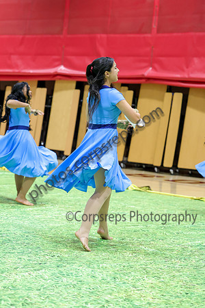 West Orange Guard_260131_Hillsborough HS-jb00017