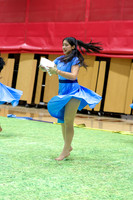 West Orange Guard_260131_Hillsborough HS-jb00018