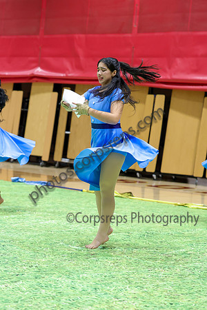 West Orange Guard_260131_Hillsborough HS-jb00018