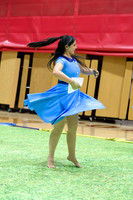 West Orange Guard_260131_Hillsborough HS-jb00019