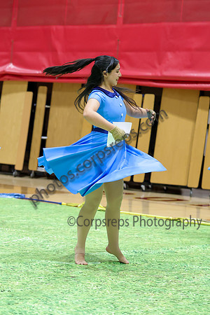 West Orange Guard_260131_Hillsborough HS-jb00019