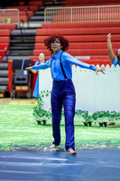 West Orange Guard_260131_Hillsborough HS-jb00008