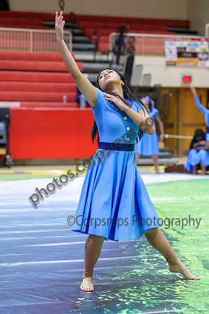 West Orange Guard_260131_Hillsborough HS-jb00021