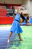 West Orange Guard_260131_Hillsborough HS-jb00020