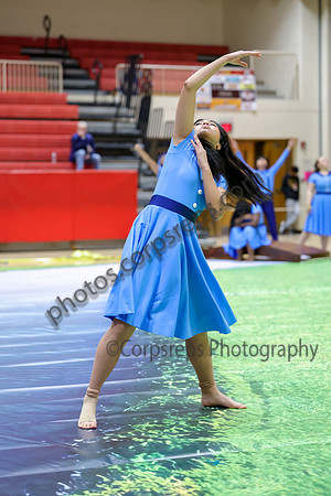 West Orange Guard_260131_Hillsborough HS-jb00020