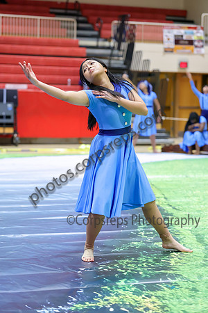West Orange Guard_260131_Hillsborough HS-jb00022