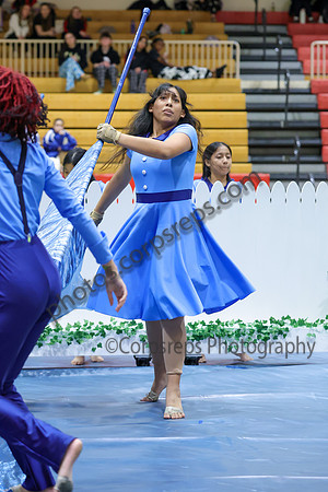 West Orange Guard_260131_Hillsborough HS-jb00023
