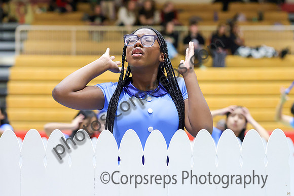 West Orange Guard_260131_Hillsborough HS-jb00028