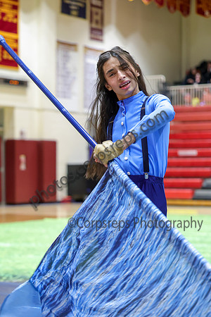 West Orange Guard_260131_Hillsborough HS-jb00026