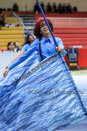 West Orange Guard_260131_Hillsborough HS-jb00024